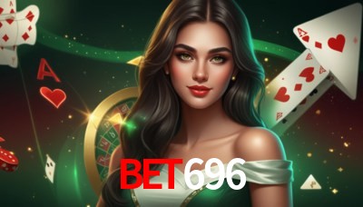BET696 Casino: Jogue Online e Ganhe Grandes Prêmios BET696 Casino: Jogue Online e Ganhe Grandes Prêmios