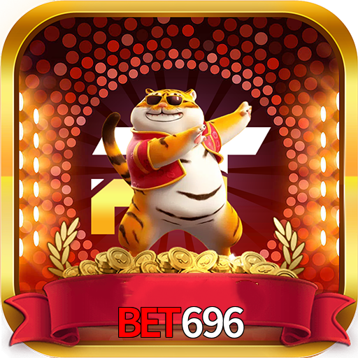 BET696